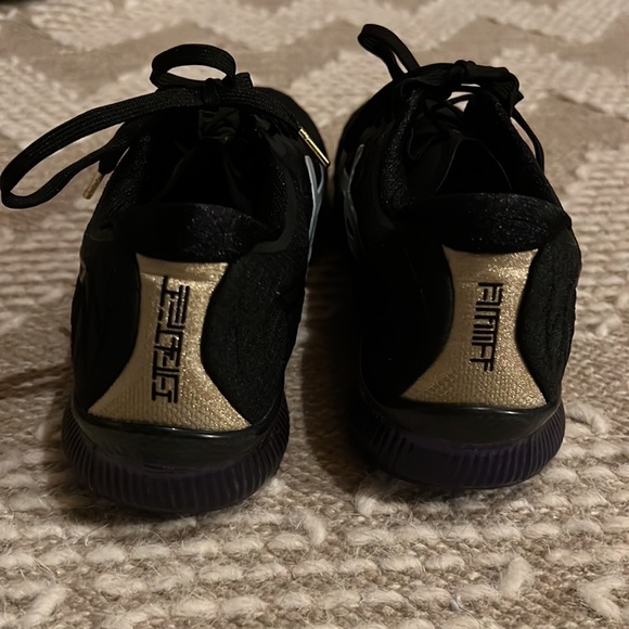 ASICS Sneakers - Picture 3 of 4